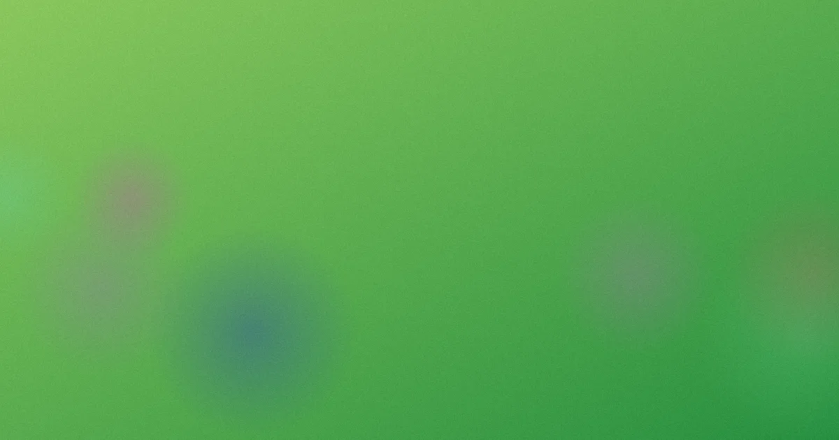 恶魔法官避坑：看懂黑暗正义