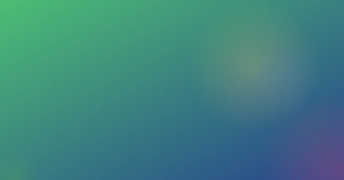 顶胯避坑：别把腰当髋用