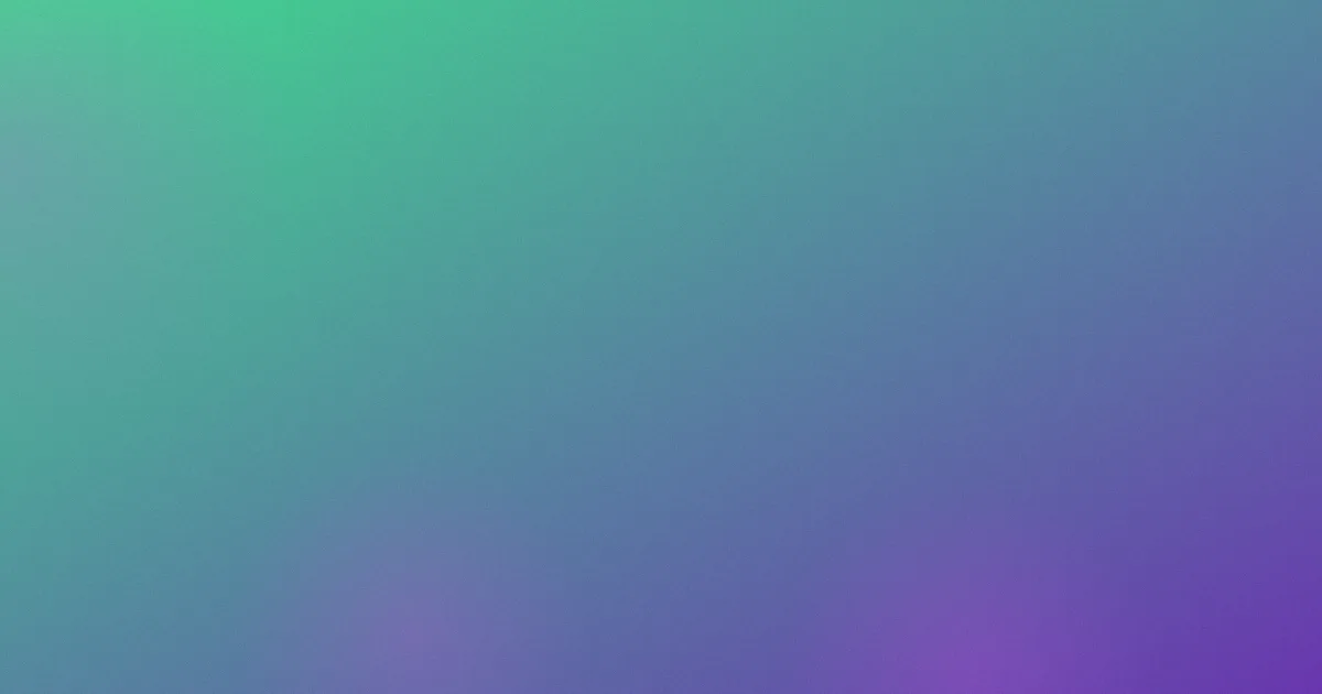 火影忍者小樱本子是什么？分类说清