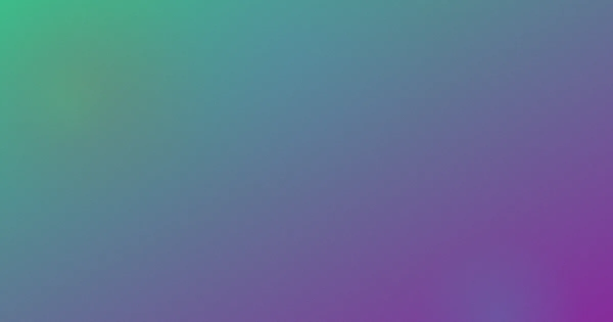 优雅的朋友们是什么：类型疑问解答